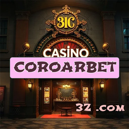 Baixar Jogos Imperdíveis no Coroarbet: Diversão Garantida!