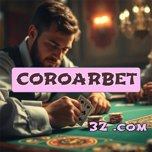 Bônus Imperdíveis na Coroarbet: Conquiste Suas Chances