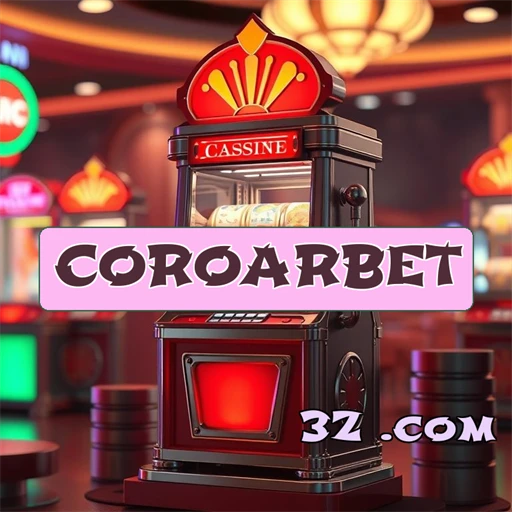 coroarbet Promoções Especiais