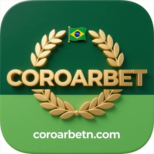coroarbet logo
