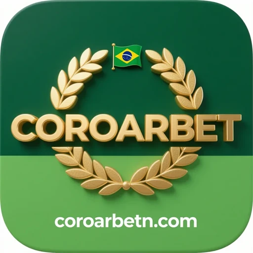 coroarbet logo
