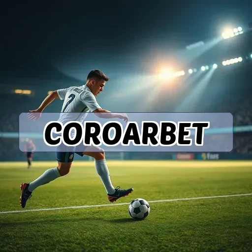 coroarbet Jogos de Aventura