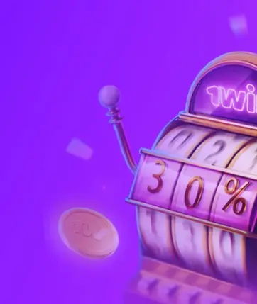 coroarbet bonus