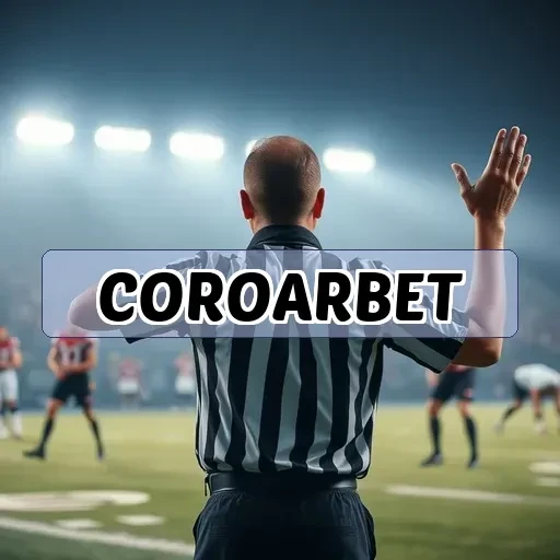coroarbet Jogos de Tabuleiro