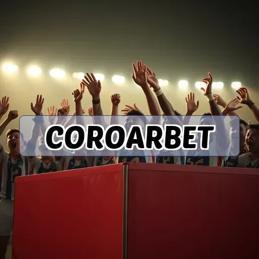coroarbet Jogos de Cartas