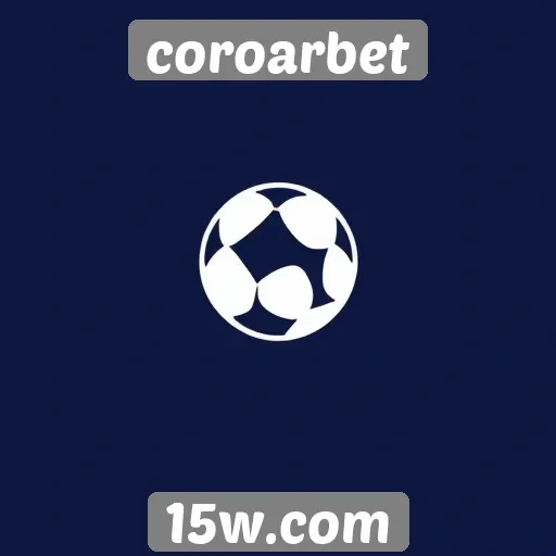 Novas promoções atraem jogadores para coroarbet
