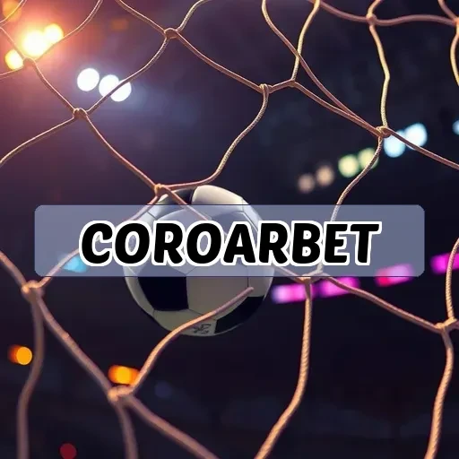coroarbet Jogos de Quebra-Cabeça
