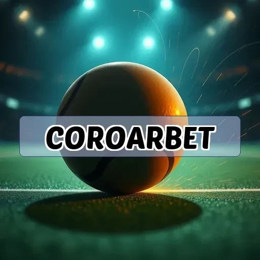 coroarbet Jogos de RPG