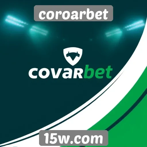 Apostas esportivas ganham espaço no Coroarbet