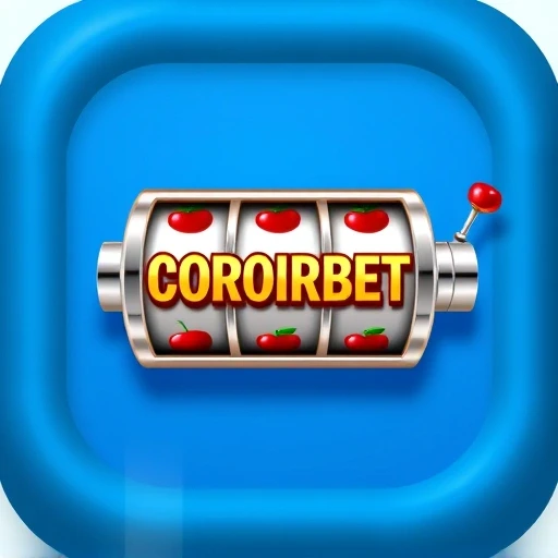 coroarbet