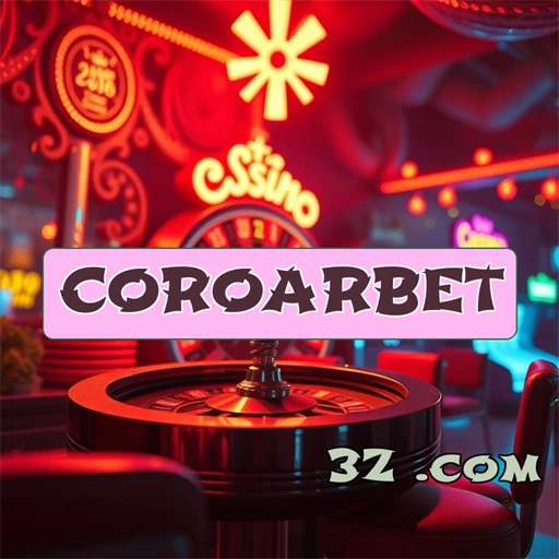 Explore a experiência VIP na coroarbet e vença mais!